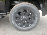 New 2025 RAM 2500 Big Horn image 5