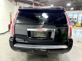 Used 2015 GMC Yukon XL Denali image 5