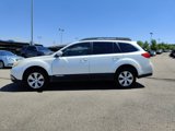 Used 2011 Subaru Outback 2.5i Premium image 5