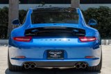 Used 2014 Porsche 911 Carrera S image 6