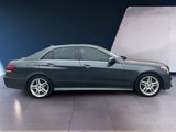 Used 2014 Mercedes-Benz E 350 Sedan image 6