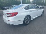 Used 2020 Honda Accord EX-L image 5