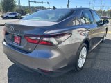 Certified 2023 Toyota Camry LE w/ Convenience Package image 5