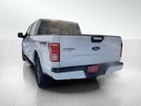 Used 2015 Ford F150 XLT image 3