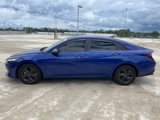 Used 2023 Hyundai Elantra SEL w/ Preferred Accessory Package image 4