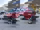 Used 2020 Subaru Outback Limited w/ Popular Package #2 image 5
