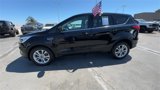 Used 2019 Ford Escape SE image 5