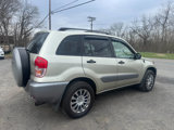 Used 2003 Toyota RAV4 4WD image 6