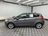 Used 2014 Ford Fiesta SE w/ Equipment Group 201A image 2