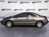 Used 2008 Honda Civic LX image 4