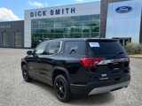 Used 2019 GMC Acadia SLE image 4