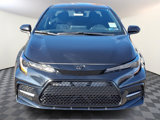 Used 2021 Toyota Corolla SE image 2