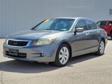 Used 2010 Honda Accord EX-L image 5