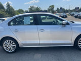 Used 2014 Volkswagen Jetta SEL image 4