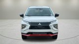 New 2024 Mitsubishi Eclipse Cross Ralliart image 2