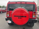 Used 2004 HUMMER H2 image 4