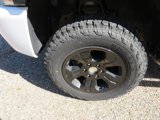 Used 2008 Chevrolet Silverado 1500 LT w/ Power Pack Plus image 2