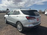 Used 2022 Chevrolet Equinox LT image 3