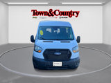 Used 2023 Ford Transit 350 XL image 2