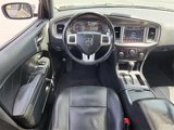 Used 2013 Dodge Charger R/T image 2
