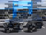 New 2026 Chevrolet TrailBlazer LS image 2