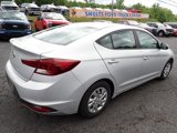 Used 2019 Hyundai Elantra SE w/ Cargo Package image 5