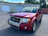 Used 2012 Ford Escape Limited image 2