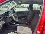 Used 2020 Chevrolet Spark LS image 2