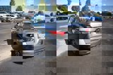New 2024 Nissan Versa S w/ S Plus Package image 6