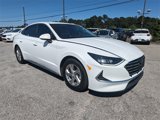 Used 2020 Hyundai Sonata SE image 2