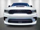 New 2025 Dodge Durango R/T image 2