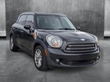 Used 2015 MINI Cooper Countryman image 3