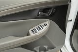 Used 2017 Chevrolet Impala LS image 5