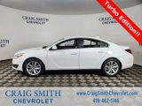 Used 2016 Buick Regal image 2