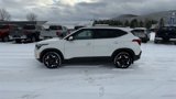 Used 2024 Kia Seltos EX image 3