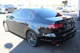 Used 2016 Volkswagen Jetta Sport w/ Lighting Package image 4