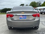 Used 2019 Chevrolet Impala Premier image 4