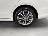 Used 2017 Mercedes-Benz C 300 4MATIC Sedan image 6