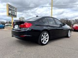 Used 2014 BMW 320i xDrive Sedan image 5