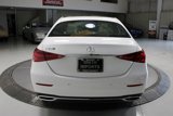 Used 2024 Mercedes-Benz C 300 Sedan w/ Exclusive Trim Package image 5