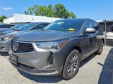 Used 2022 Acura RDX w/ Technology Package image 2