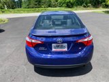 Used 2015 Toyota Corolla S image 6