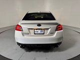 Used 2019 Subaru WRX image 5