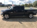 Used 2016 RAM 1500 Big Horn image 2