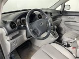 Used 2007 Kia Rondo EX image 5