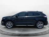 Used 2015 Ford Edge Sport image 2