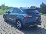 Used 2020 Ford Escape SEL image 4