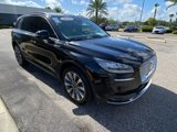 Used 2020 Lincoln Corsair Reserve w/ Equipment Group 201A image 4