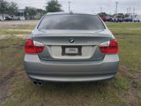 Used 2008 BMW 328i Sedan image 6