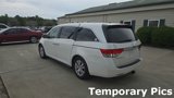Used 2014 Honda Odyssey EX-L image 5